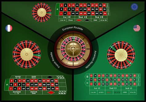 How does a roulette table work Roulette computers are incorporated into every-day objects, and used in plain-sight